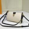 6930697d6e68136f4d9a4d7b Upgraded Original M47123 Latest Runway Style