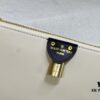 6930697d6e68136f4d9a4d7c Upgraded Original M47123 Latest Runway Style