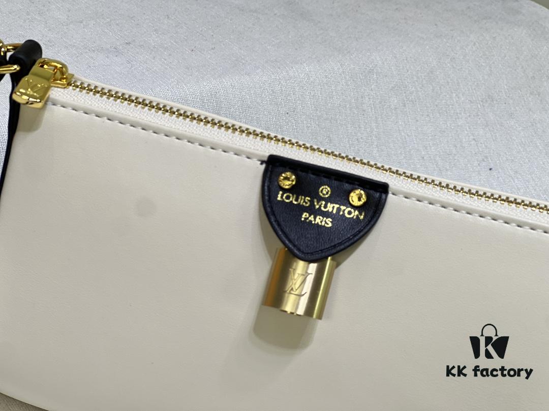 6930697d6e68136f4d9a4d7c Upgraded Original M47123 Latest Runway Style