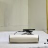 6930697e6e68136f4d9a4d7d Upgraded Original M47123 Latest Runway Style