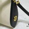 6930697e6e68136f4d9a4d7e Upgraded Original M47123 Latest Runway Style