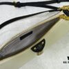 6930697f6e68136f4d9a4d7f Upgraded Original M47123 Latest Runway Style
