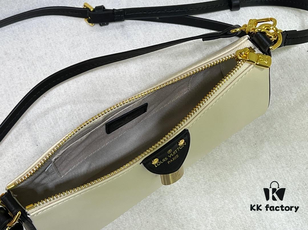 6930697f6e68136f4d9a4d7f Upgraded Original M47123 Latest Runway Style