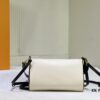 6930697f6e68136f4d9a4d80 Upgraded Original M47123 Latest Runway Style