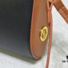 693069826e68136f4d9a4d86 Upgraded Original M47123 Latest Runway Style LV Lock Clutch Bag
