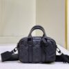 693069836e68136f4d9a4d89 Upgraded Original M82770 Nano Porte Documents Voyage Bag