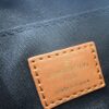 693069856e68136f4d9a4d8c Upgraded Original M47123 Latest Runway Style LV Lock Clutch Bag