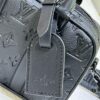 693069866e68136f4d9a4d90 Upgraded Original M82770 Nano Porte Documents Voyage Bag