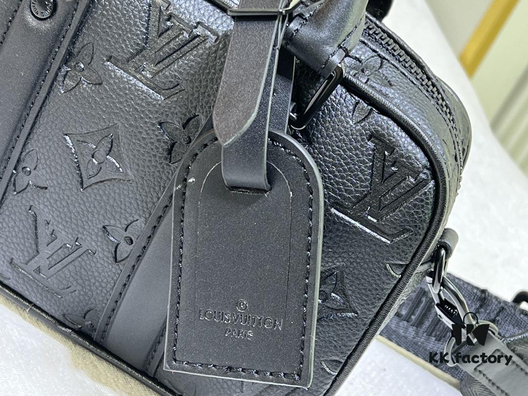 693069866e68136f4d9a4d90 Upgraded Original M82770 Nano Porte Documents Voyage Bag