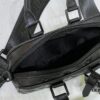 693069886e68136f4d9a4d92 Upgraded Original M82770 Nano Porte Documents Voyage Bag