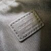 693069896e68136f4d9a4d96 Upgraded Original M82770 Nano Porte Documents Voyage Bag