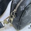 6930698a6e68136f4d9a4d99 Upgraded Original M82770 Nano Porte Documents Voyage Travel Bag