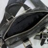 6930698c6e68136f4d9a4d9d Upgraded Original M82770 Nano Porte Documents Voyage Travel Bag
