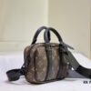 6930698c6e68136f4d9a4d9e Upgraded Original M82770 Nano Porte Documents Voyage Travel Bag