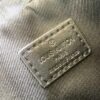 6930698e6e68136f4d9a4da0 Upgraded Original M82770 Nano Porte Documents Voyage Travel Bag