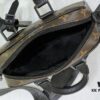 6930698f6e68136f4d9a4da3 Upgraded Original M82770 Nano Porte Documents Voyage Travel Bag