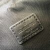 693069906e68136f4d9a4da5 Upgraded Original M82770 Nano Porte Documents Voyage Travel Bag