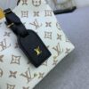 6930699a6e68136f4d9a4db4 Upgraded Original M46816 Yellow Flower Vintage Atlantis BB Handbag