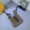 693069a56e68136f4d9a4dc2 Upgraded Original M46816 Yellow Flower Vintage Atlantis BB Handbag