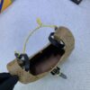693069a76e68136f4d9a4dc7 Upgraded Original M46816 Yellow Flower Vintage Atlantis BB Handbag