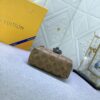 693069c56e68136f4d9a4dec Upgraded Original M46816 Yellow Flower Vintage Atlantis BB Handbag