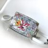 693069dd6e68136f4d9a4e12 M82008 Top Quality Original Design Mini Soft Trunk Handbag