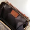 Top Quality Replica M45785 LVXNBA Handle Trunk Handbag