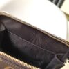 Top Quality Replica M45785 LVXNBA Handle Trunk Handbag