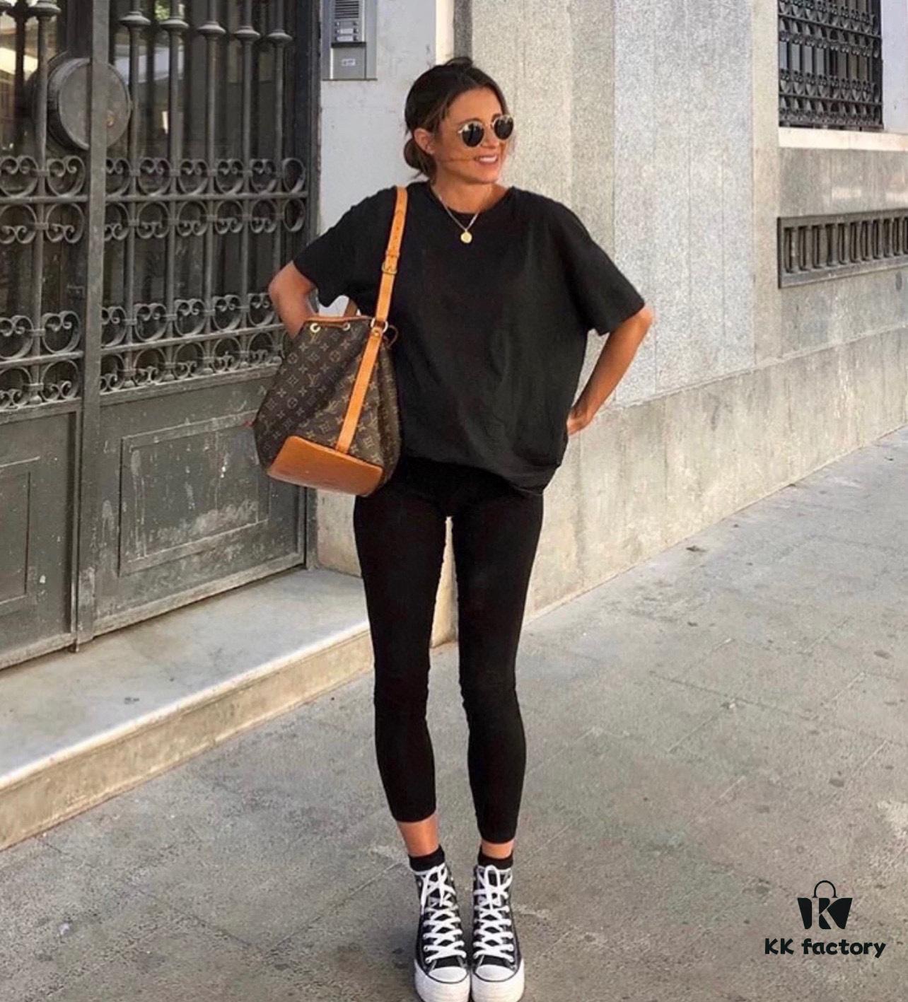 693069ea6e68136f4d9a4e2b Vintage Large Bucket Bag ⬇️ Super Popular 🔥🔥⬇️ M42224 Lv Limited Edition Drawstring Bucket Bag, King of Cost Performance