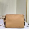 Vintage Bucket Mini Bag ⬇️ M42224 M42225