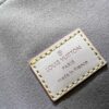 M47149 Dauphine Soft Large Handbag