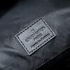 69306a036e68136f4d9a4e62 Exclusive Real Shot - Upgraded Version ‼️ M46680 LV Portrait Collection Discovery Small Backpack
