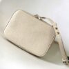 69306a106e68136f4d9a4e7b M24048 Top Quality Original Design NeoNoe BB Bag in Spring New Color