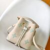 69306a106e68136f4d9a4e7e M24048 Top Quality Original Design NeoNoe BB Bag in Spring New Color