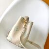 69306a116e68136f4d9a4e7f M24048 Top Quality Original Design NeoNoe BB Bag in Spring New Color