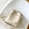 69306a116e68136f4d9a4e80 M24048 Top Quality Original Design NeoNoe BB Bag in Spring New Color