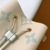 69306a146e68136f4d9a4e83 M24048 Top Quality Original Design NeoNoe BB Bag in Spring New Color