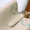 69306a156e68136f4d9a4e84 M24048 Top Quality Original Design NeoNoe BB Bag in Spring New Color
