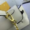 69306a1b6e68136f4d9a4e93 Upgraded Original M22626 M21088 M21052 M20997 This Season, the Compact Lockme Ever Mini Bag Features Fashionable New Hues in Grained Calfskin Leather