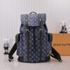 69306a4b6e68136f4d9a4ef3 M46338 Christopher Medium Backpack
