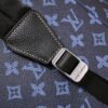 69306a4c6e68136f4d9a4ef5 M46338 Christopher Medium Backpack
