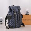 69306a4c6e68136f4d9a4ef6 M46338 Christopher Medium Backpack