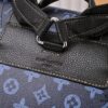 69306a4d6e68136f4d9a4ef7 M46338 Christopher Medium Backpack