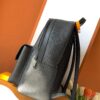69306a4e6e68136f4d9a4ef8 LV Aerogram Backpack