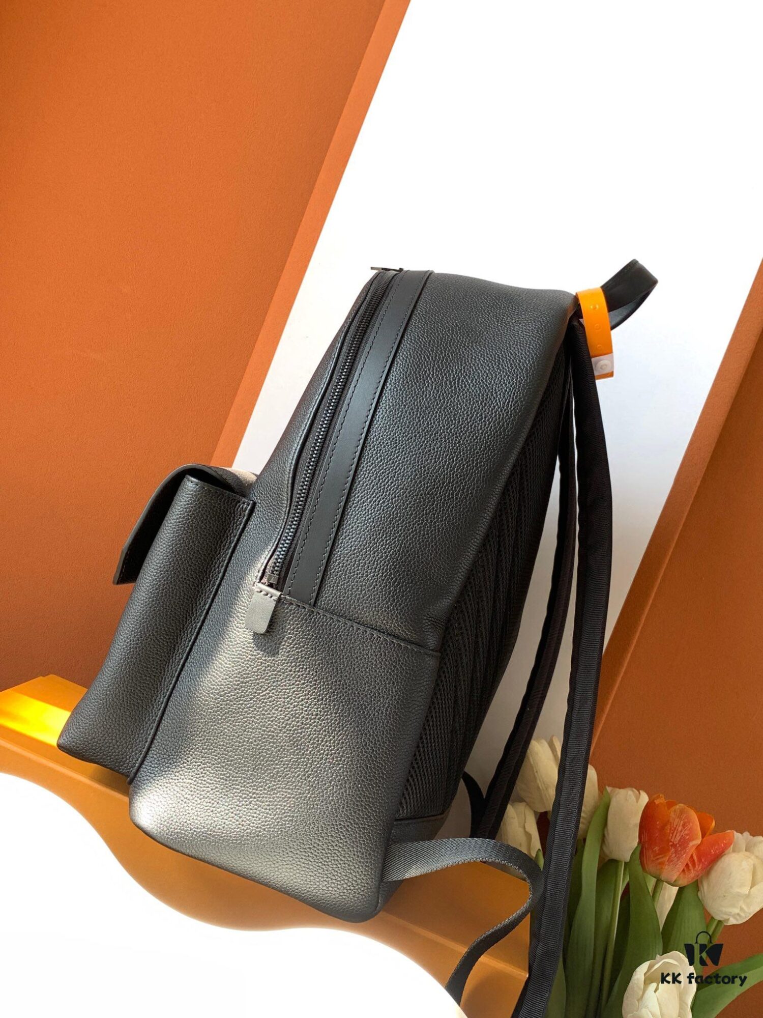 69306a4e6e68136f4d9a4ef8 LV Aerogram Backpack