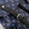69306a4e6e68136f4d9a4ef9 M46338 Christopher Medium Backpack