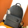 69306a4e6e68136f4d9a4efb LV Aerogram Backpack