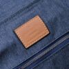 69306a4e6e68136f4d9a4efc M46338 Christopher Medium Backpack