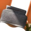 69306a506e68136f4d9a4efe LV Aerogram Backpack