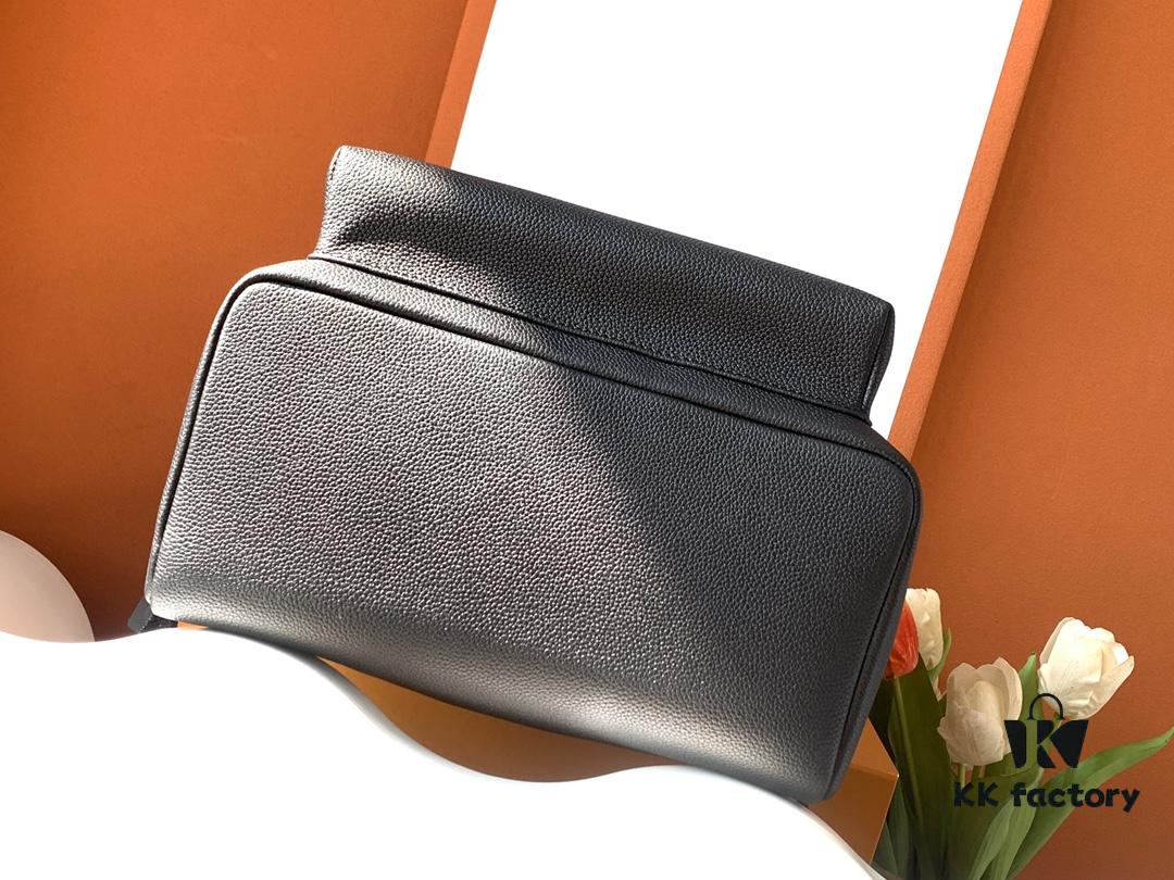 69306a506e68136f4d9a4efe LV Aerogram Backpack